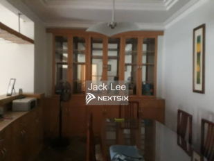 Condominium For Rent in Damansara Wilayah Persekutuan Kuala Lumpur - Image 6