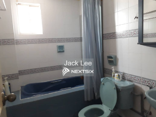 Condominium For Rent in Damansara Wilayah Persekutuan Kuala Lumpur - Image 8