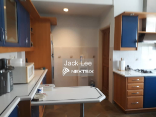 Condominium For Rent in Damansara Wilayah Persekutuan Kuala Lumpur - Image 9