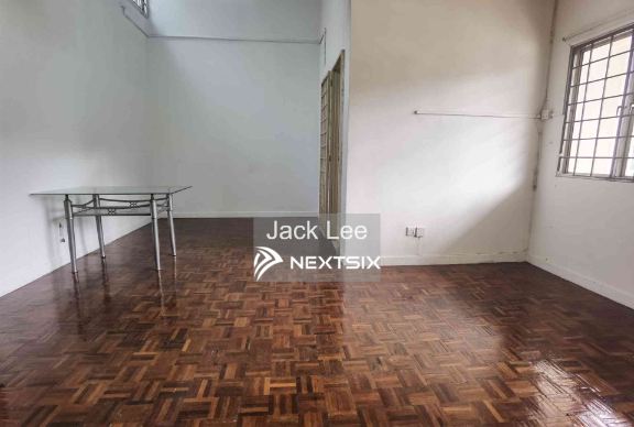 2-sty Terrace/Link House For Sale in Bandar Utama Selangor - Image 15