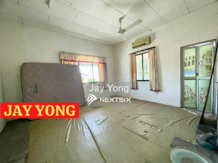 2-sty Terrace/Link House For Sale in Greenlane Penang - Image 5