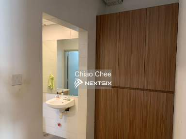 Office For Rent in Puchong Selangor - Image 12