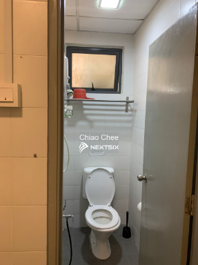 Office For Rent in Puchong Selangor - Image 14