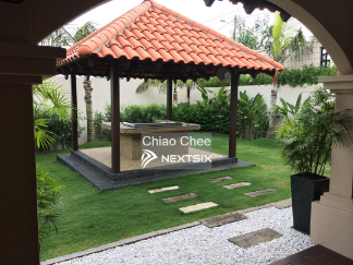 Bungalow For Sale in Petaling Jaya Selangor - Image 10