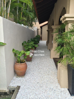 Bungalow For Sale in Petaling Jaya Selangor - Image 11