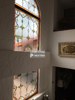 Bungalow For Sale in Petaling Jaya Selangor - Image 14