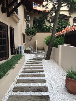 Bungalow For Sale in Petaling Jaya Selangor - Image 17