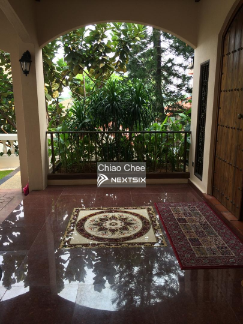 Bungalow For Sale in Petaling Jaya Selangor - Image 18