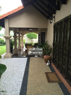 Bungalow For Sale in Petaling Jaya Selangor - Image 19