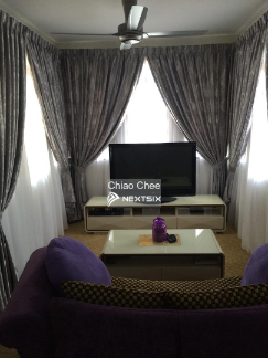 Bungalow For Sale in Petaling Jaya Selangor - Image 6