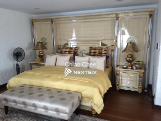 Bungalow For Sale in Petaling Jaya Selangor - Image 9