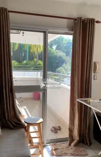 Condominium For Sale in Damansara Perdana Selangor - Image 5