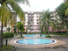 Condominium For Sale in Jalan Klang Lama Wilayah Persekutuan Kuala Lumpur - Image 6