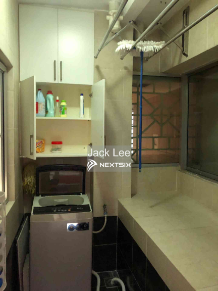 Condominium For Sale in Damansara Wilayah Persekutuan Kuala Lumpur - Image 10