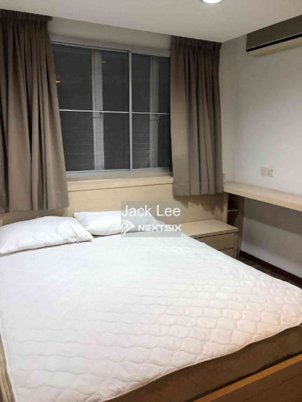 Condominium For Sale in Damansara Wilayah Persekutuan Kuala Lumpur - Image 8