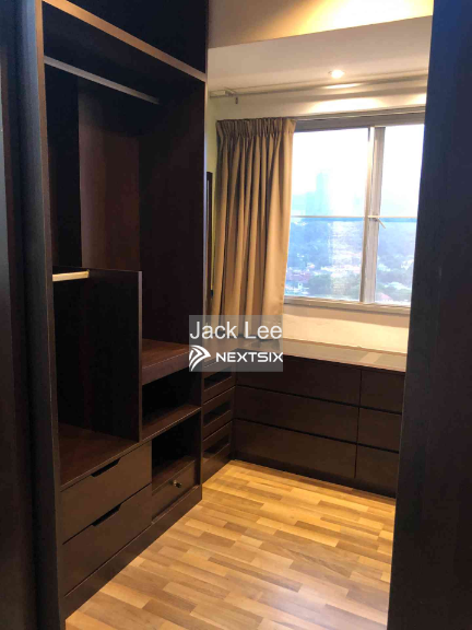 Condominium For Sale in Damansara Wilayah Persekutuan Kuala Lumpur - Image 9