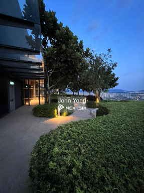 Condominium For Rent in KLCC Wilayah Persekutuan Kuala Lumpur - Image 2