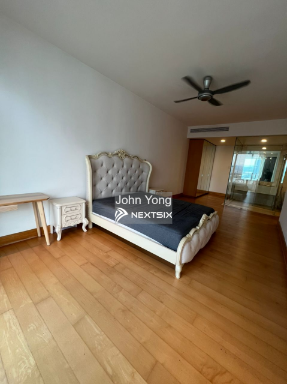 Condominium For Sale in Ampang Wilayah Persekutuan Kuala Lumpur - Image 10