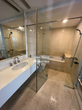 Condominium For Sale in Ampang Wilayah Persekutuan Kuala Lumpur - Image 12