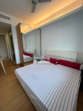 Condominium For Sale in Ampang Wilayah Persekutuan Kuala Lumpur - Image 14