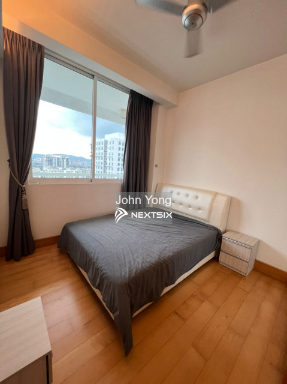 Condominium For Sale in Ampang Wilayah Persekutuan Kuala Lumpur - Image 5