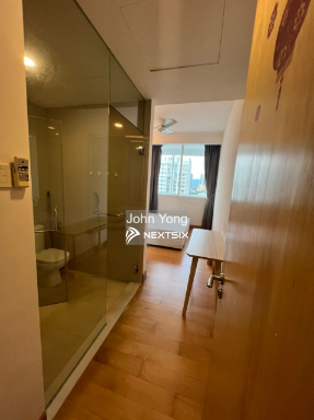 Condominium For Sale in Ampang Wilayah Persekutuan Kuala Lumpur - Image 6