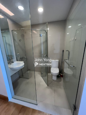 Condominium For Sale in Ampang Wilayah Persekutuan Kuala Lumpur - Image 7