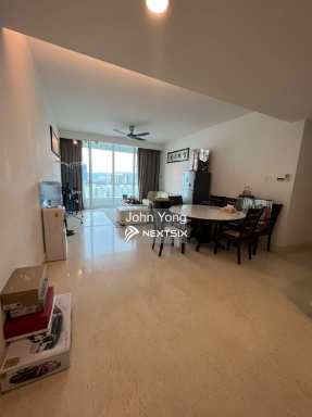 Condominium For Sale in Ampang Wilayah Persekutuan Kuala Lumpur - Image 8