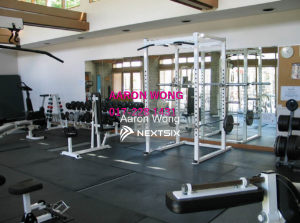 Serviced Residence For Sale in Ampang Selangor - Image 10