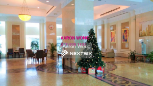 Serviced Residence For Sale in Ampang Selangor - Image 11