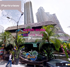 Serviced Residence For Sale in Ampang Selangor - Image 14