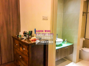 Serviced Residence For Sale in Ampang Selangor - Image 6