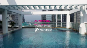 Serviced Residence For Sale in Ampang Selangor - Image 9