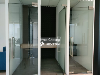 Office For Rent in Bukit Bintang Wilayah Persekutuan Kuala Lumpur - Image 7