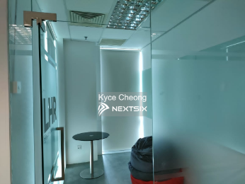 Office For Rent in Bukit Bintang Wilayah Persekutuan Kuala Lumpur - Image 11