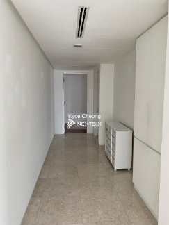 Serviced Residence For Rent in Ampang Selangor - Image 12