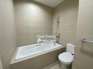 Serviced Residence For Rent in Ampang Selangor - Image 5