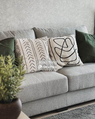 Serviced Residence For Rent in Ampang Selangor - Image 21