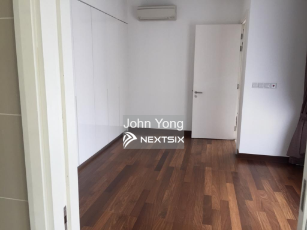 Condominium For Rent in Ampang Hilir Wilayah Persekutuan Kuala Lumpur - Image 7