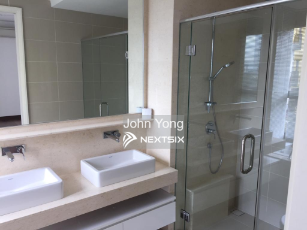 Condominium For Rent in Ampang Hilir Wilayah Persekutuan Kuala Lumpur - Image 8