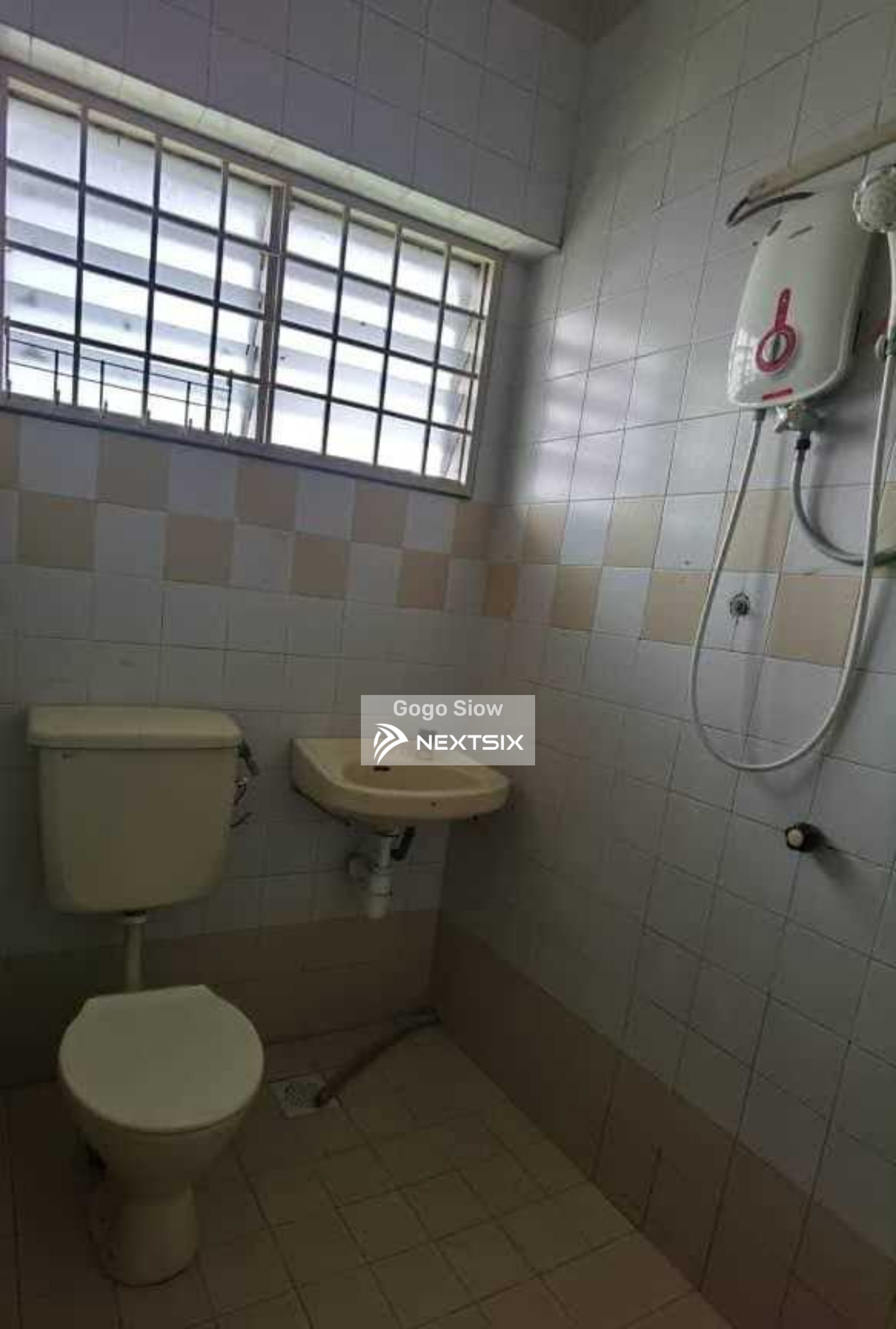 Condominium For Sale in Kuchai Lama Wilayah Persekutuan Kuala Lumpur - Image 4