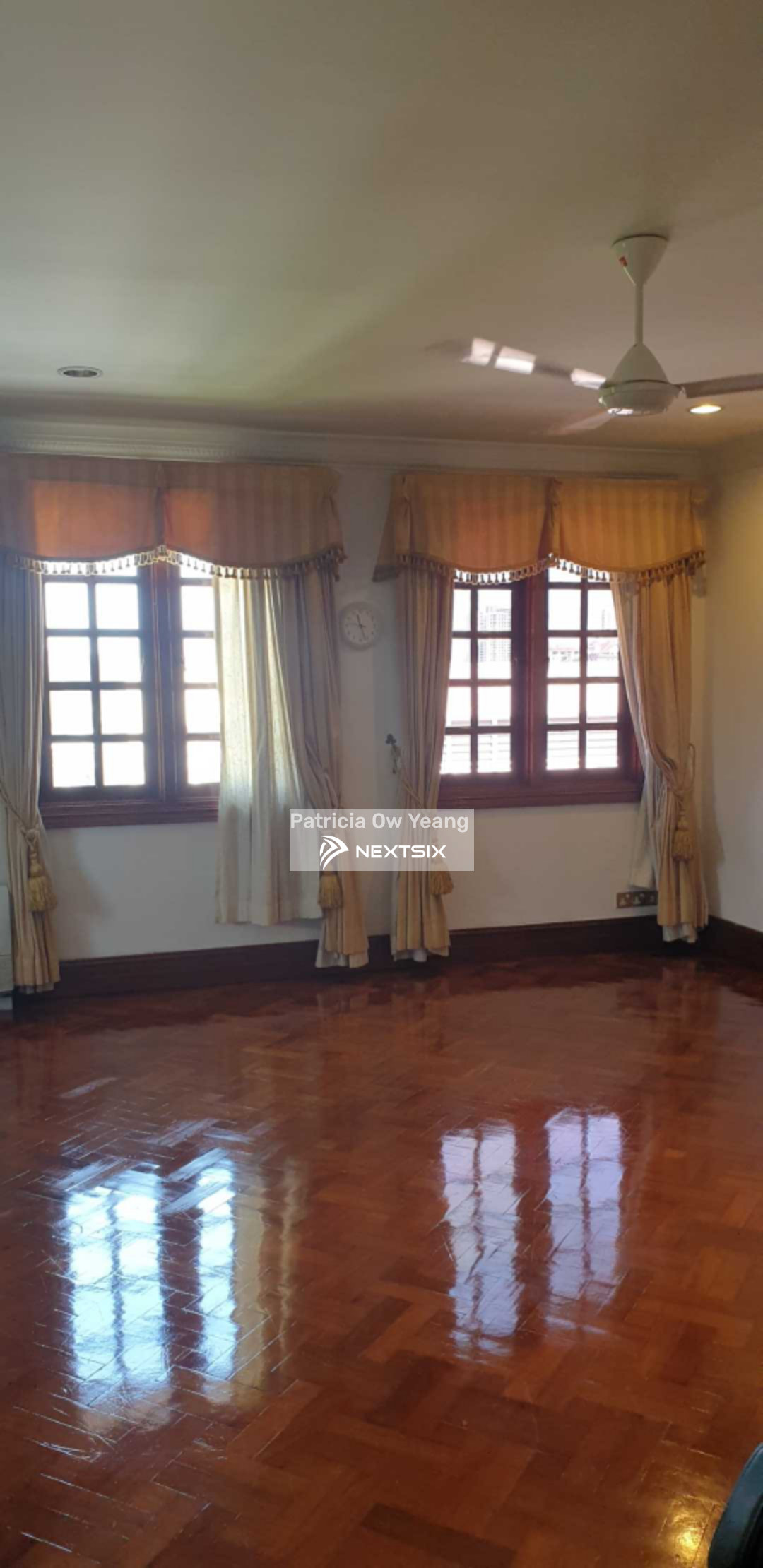 Bungalow For Rent in Bangsar Wilayah Persekutuan Kuala Lumpur - Image 10