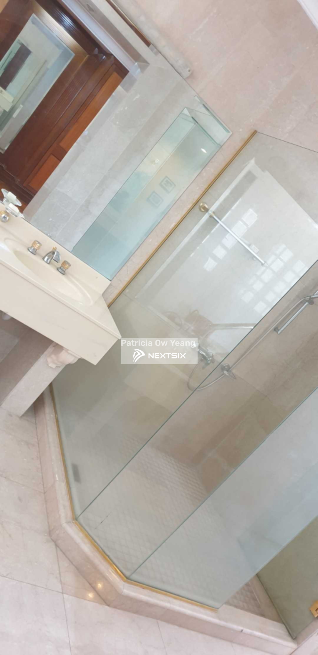 Bungalow For Rent in Bangsar Wilayah Persekutuan Kuala Lumpur - Image 11