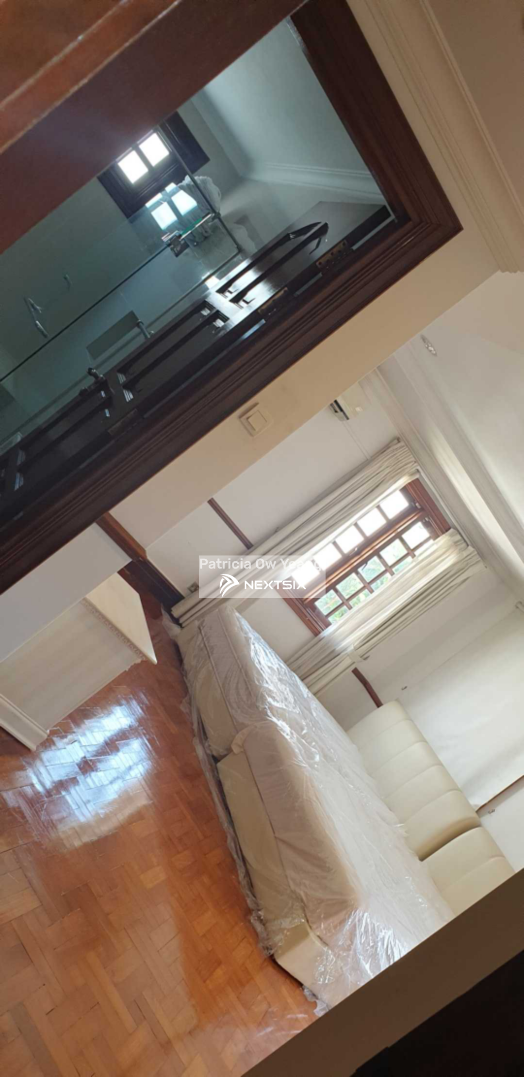 Bungalow For Rent in Bangsar Wilayah Persekutuan Kuala Lumpur - Image 12