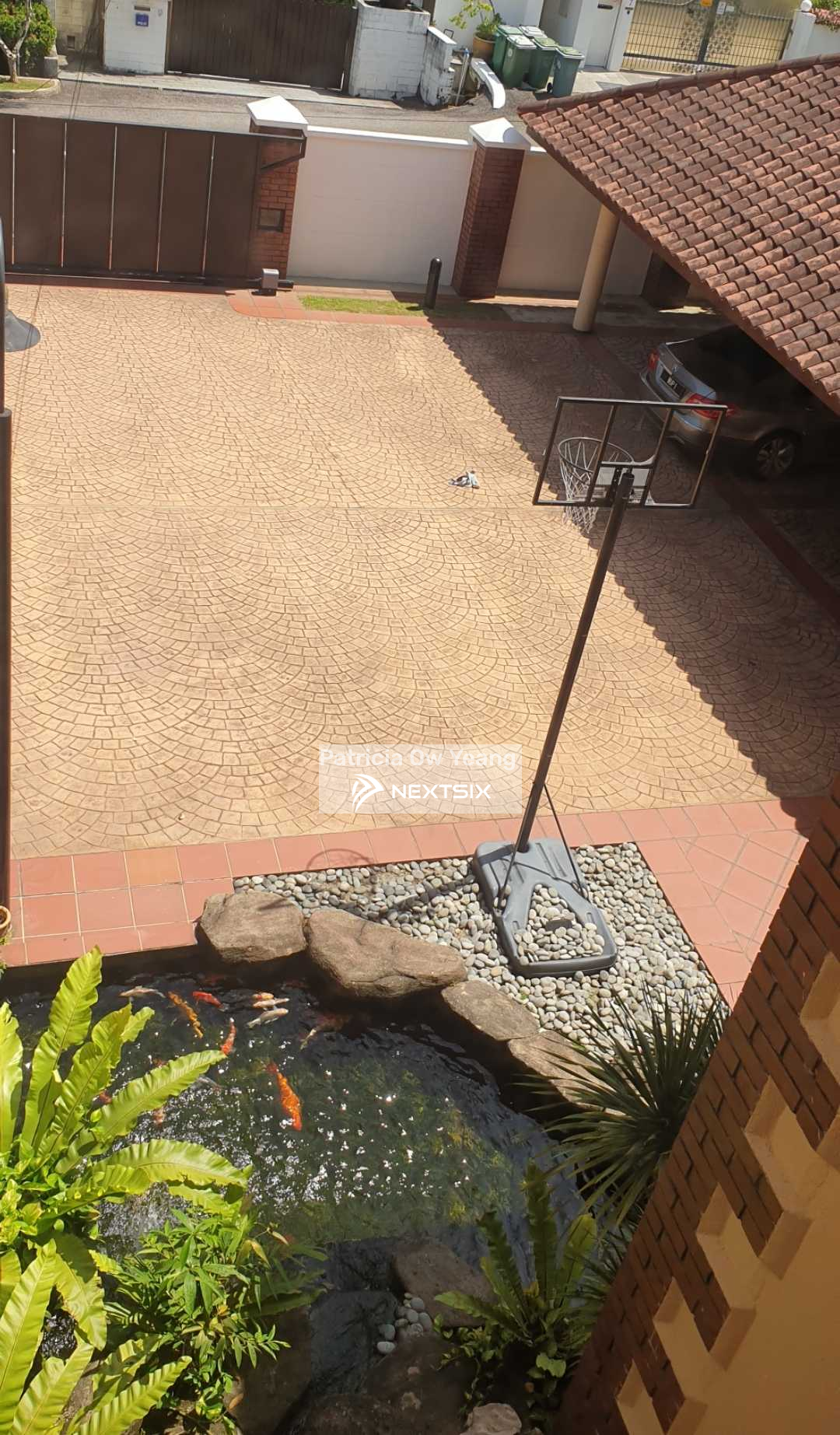 Bungalow For Rent in Bangsar Wilayah Persekutuan Kuala Lumpur - Image 15