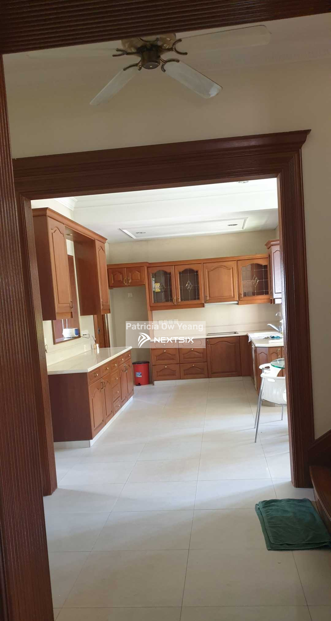 Bungalow For Rent in Bangsar Wilayah Persekutuan Kuala Lumpur - Image 6