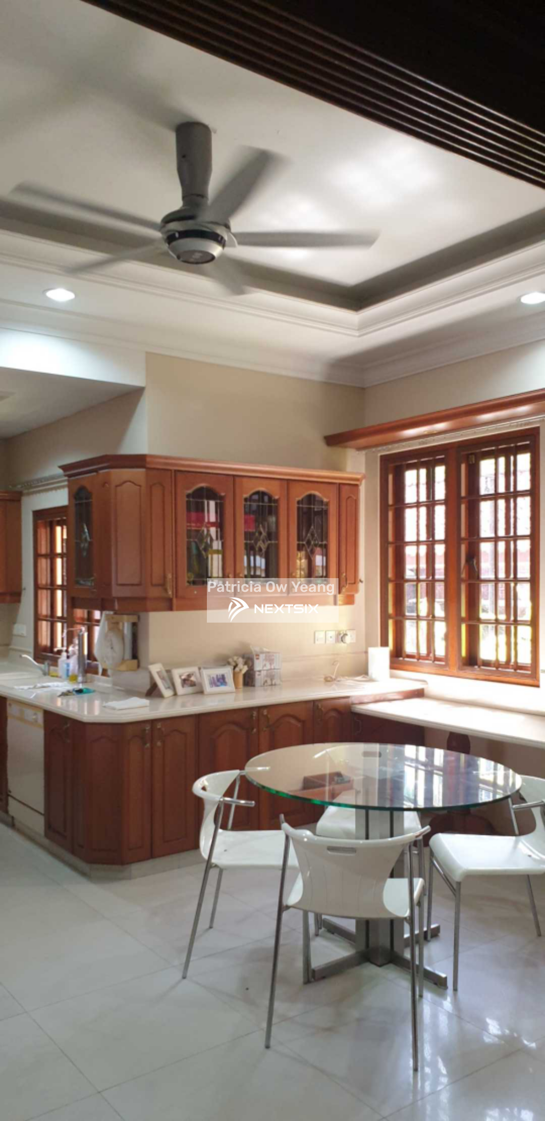 Bungalow For Rent in Bangsar Wilayah Persekutuan Kuala Lumpur - Image 8