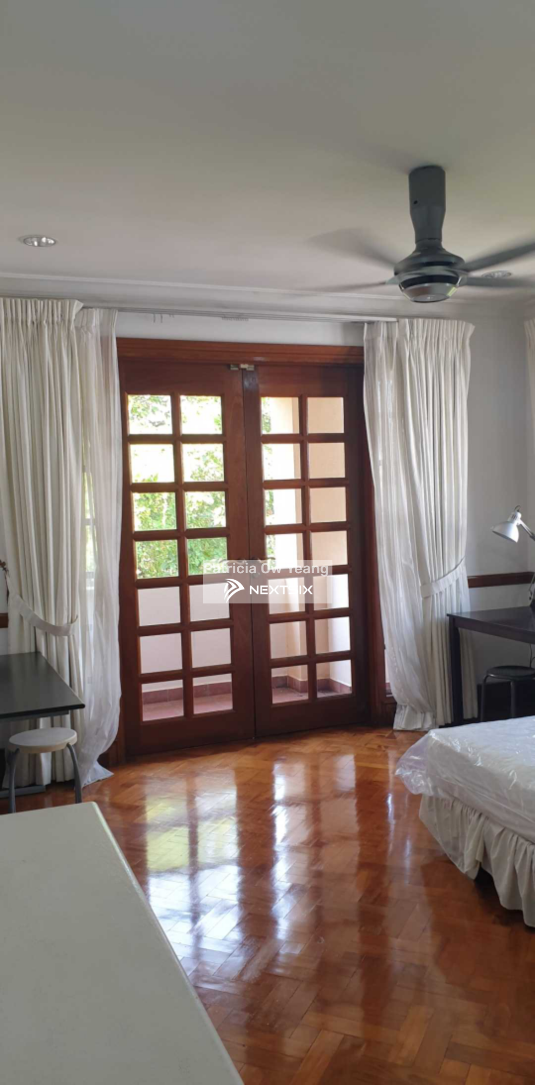 Bungalow For Rent in Bangsar Wilayah Persekutuan Kuala Lumpur - Image 9