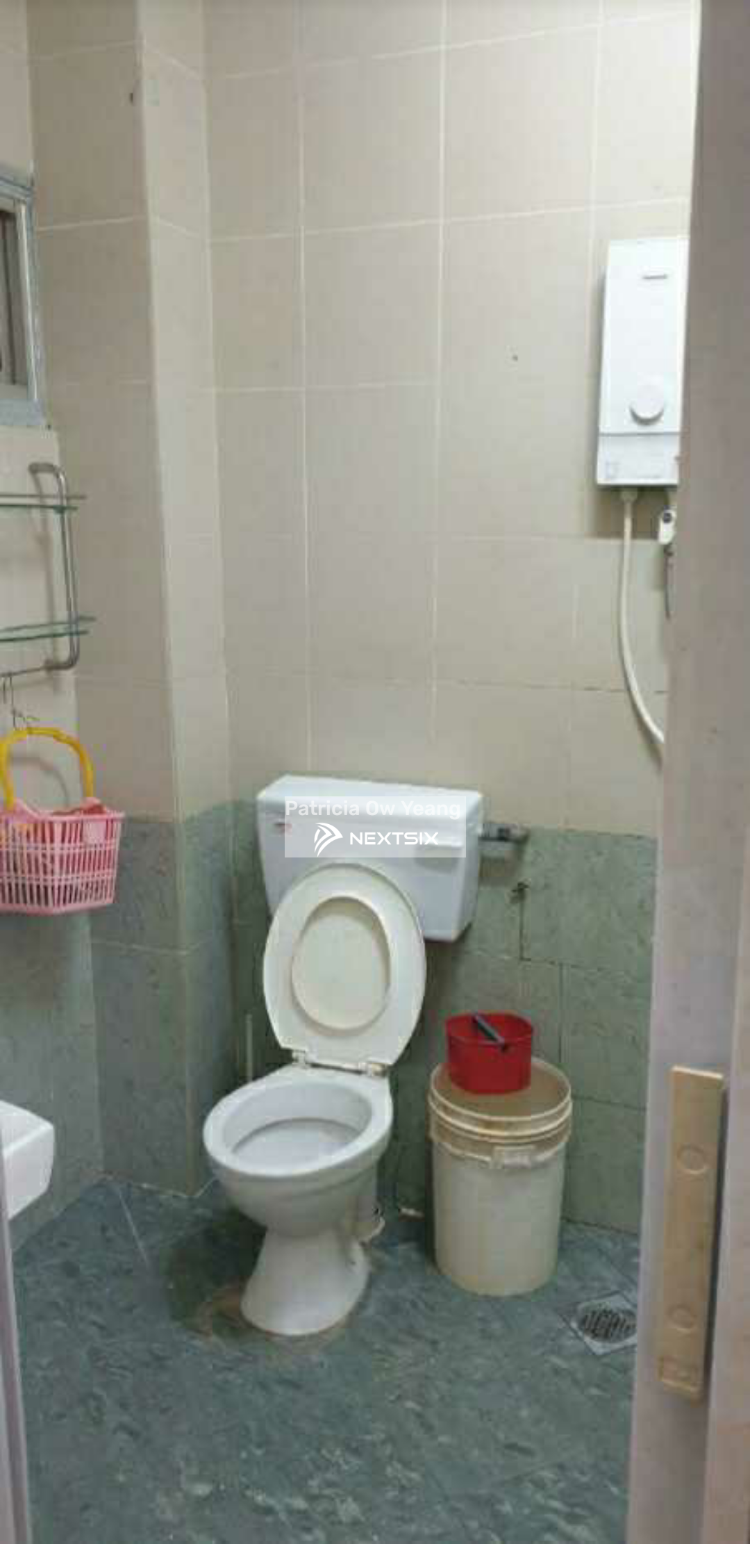 2.5-sty Terrace/Link House For Sale in Subang Jaya Selangor - Image 10