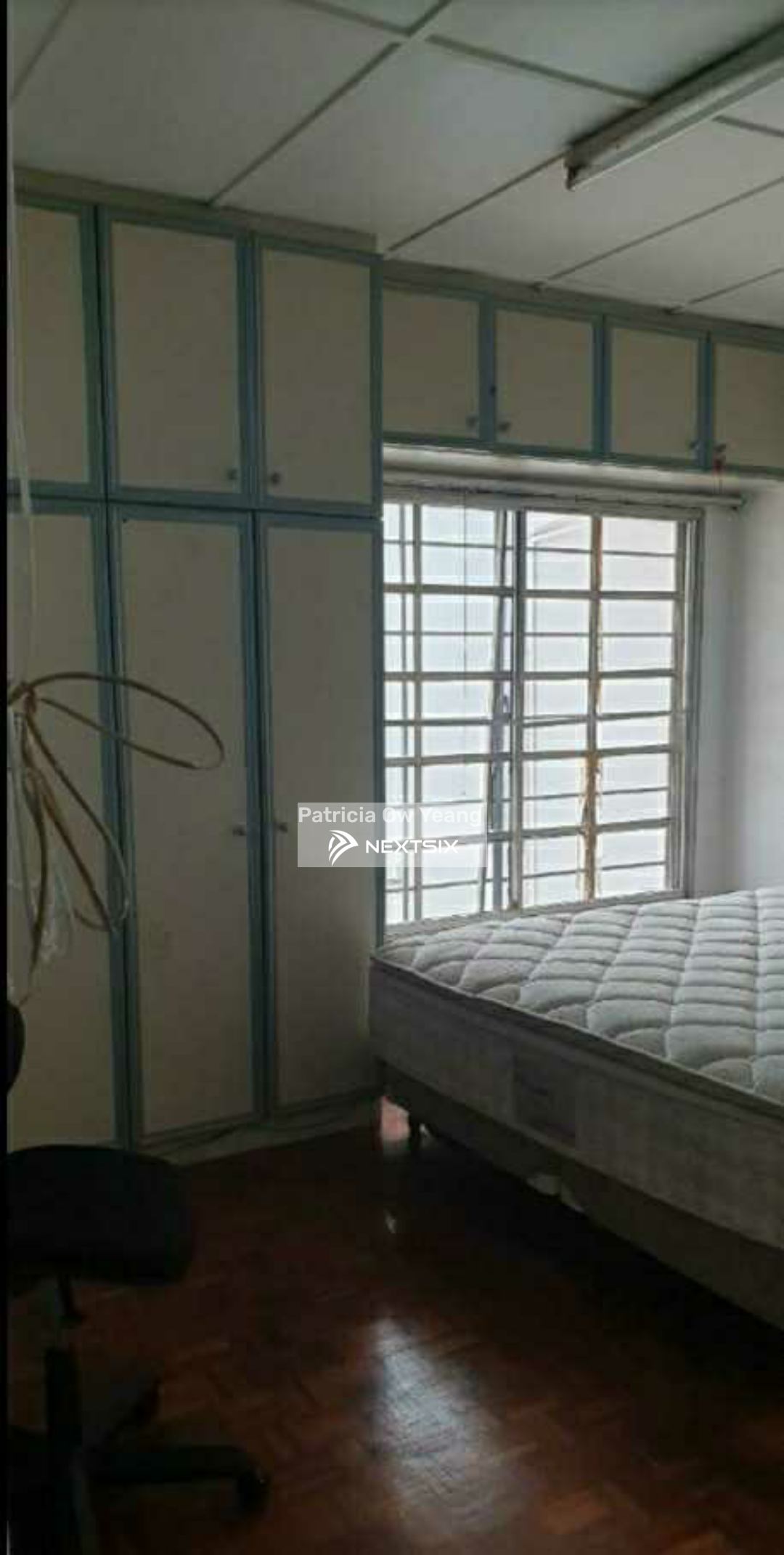 2.5-sty Terrace/Link House For Sale in Subang Jaya Selangor - Image 11